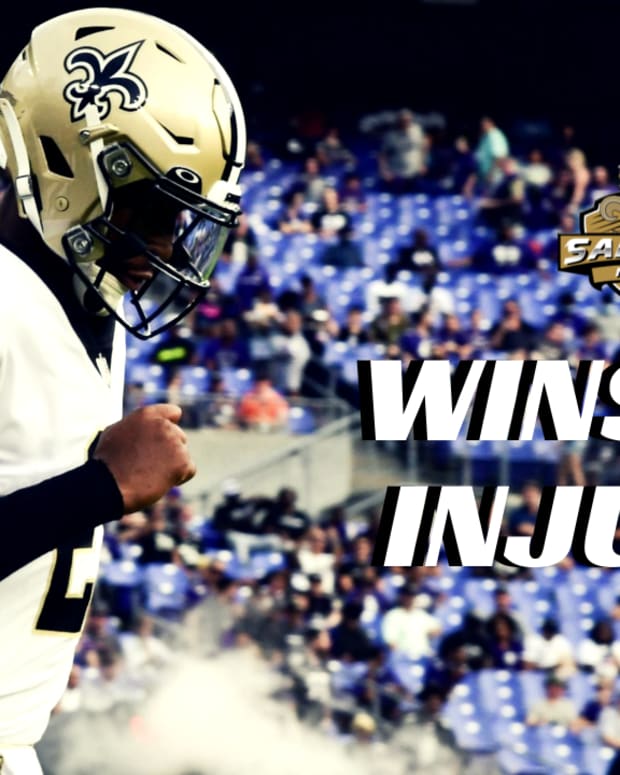 Winston Injured (1)